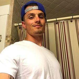 Meet your Posher, Dylan